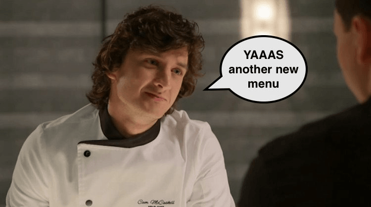 screen-shot-2016-10-22-at-8-18-47-pm