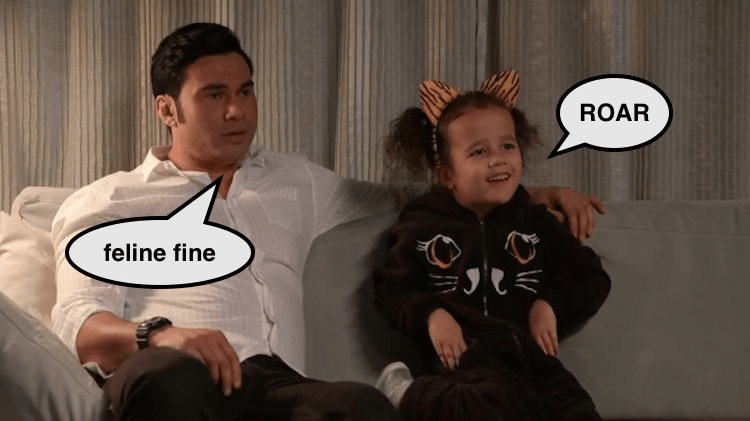 screen-shot-2016-10-23-at-7-55-15-pm