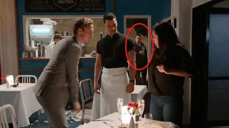 screen-shot-2016-10-23-at-8-22-50-pm