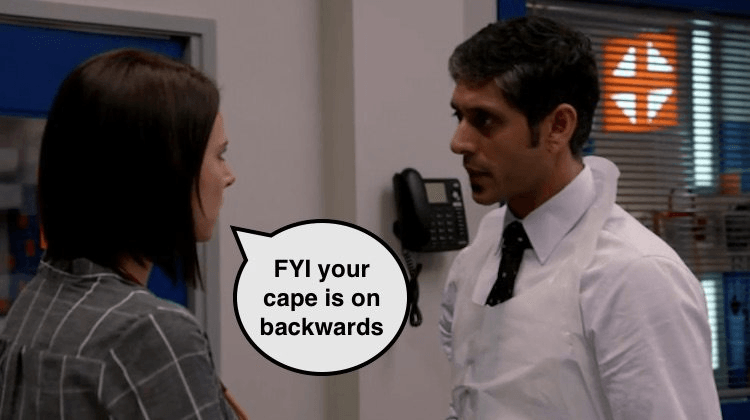 screen-shot-2016-10-23-at-8-43-04-pm