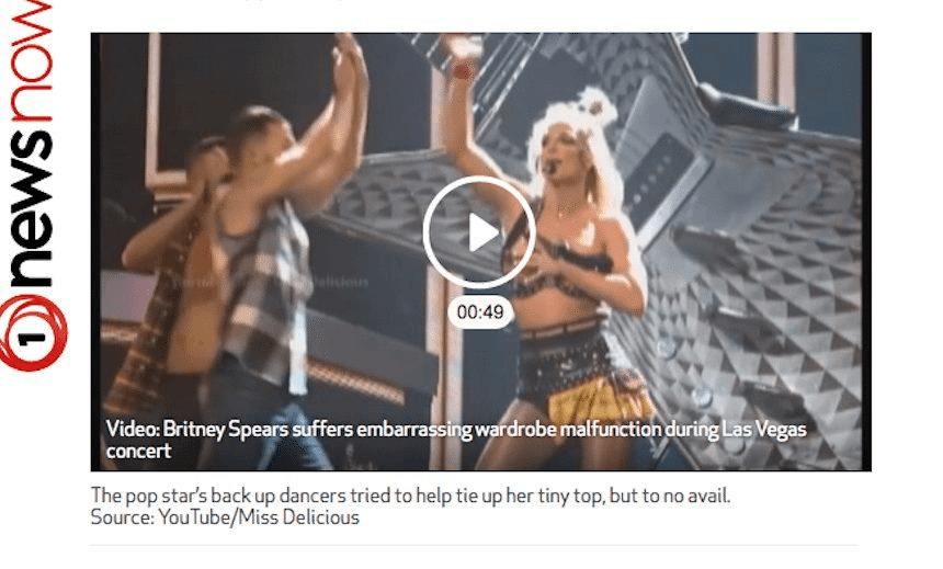 screen-shot-2016-10-25-at-3-59-06-pm