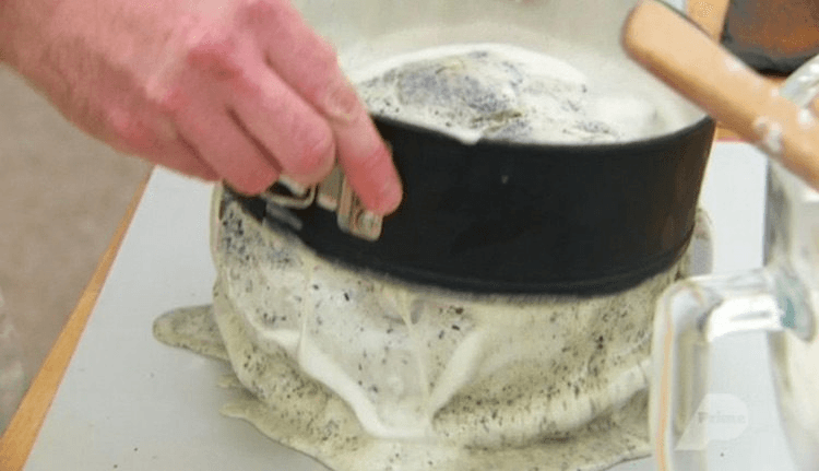 screen-shot-2016-10-27-at-4-36-27-pm