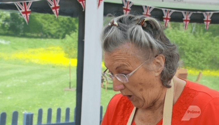 screen-shot-2016-10-27-at-4-37-48-pm