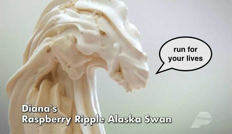 screen-shot-2016-10-27-at-4-40-51-pm