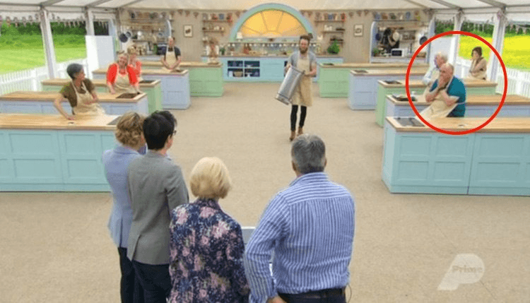 screen-shot-2016-10-27-at-4-42-02-pm