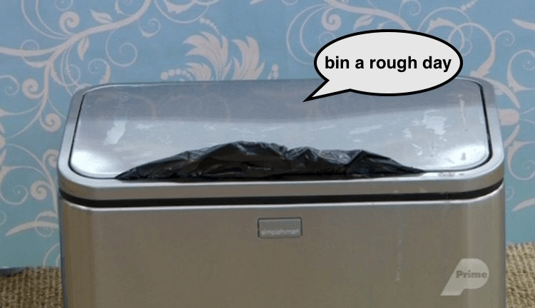 screen-shot-2016-10-27-at-4-42-21-pm