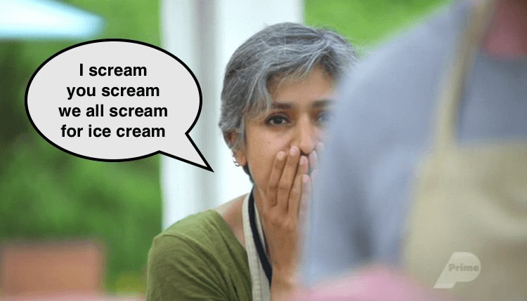 screen-shot-2016-10-27-at-4-42-40-pm