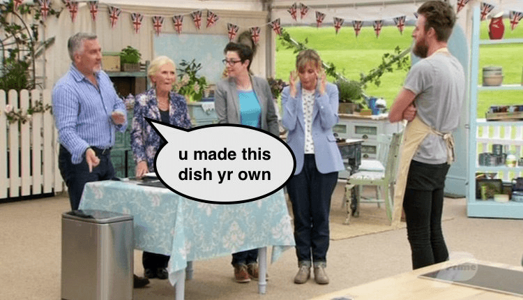 screen-shot-2016-10-27-at-4-43-03-pm