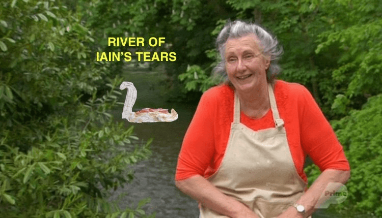 screen-shot-2016-10-27-at-8-03-37-pm