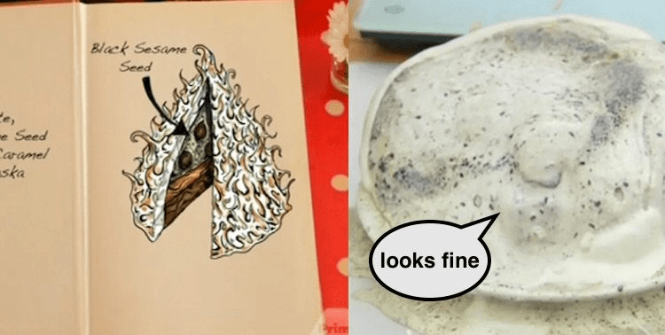 screen-shot-2016-10-27-at-8-53-14-pm