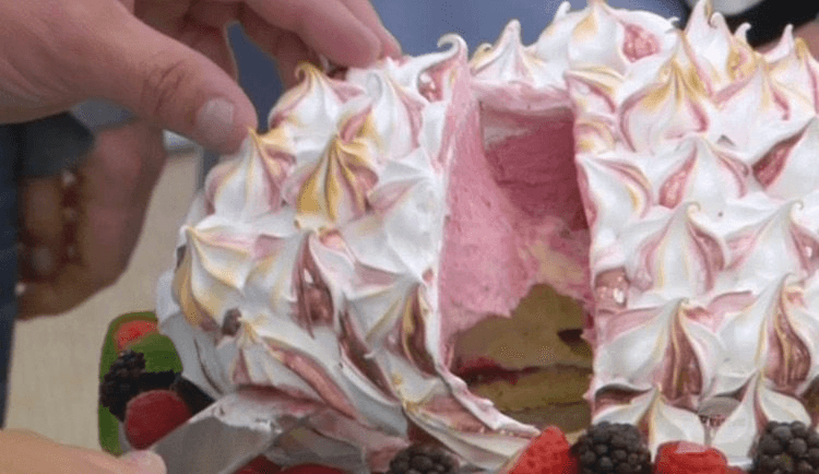 screen-shot-2016-10-27-at-9-35-33-pm