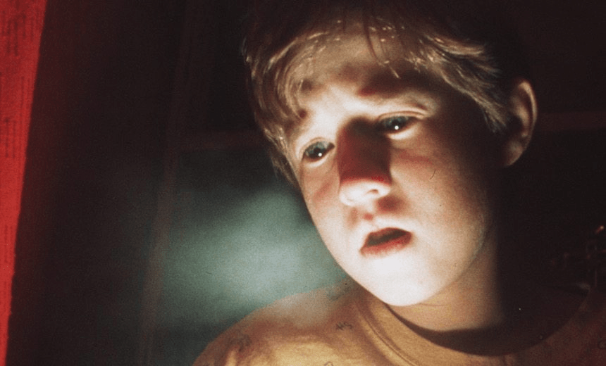 screen-shot-2016-10-28-at-12-41-13-pm