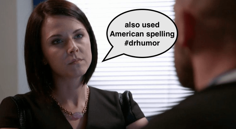 screen-shot-2016-10-29-at-8-00-45-pm