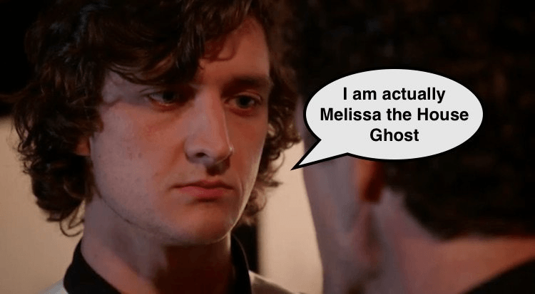 screen-shot-2016-10-29-at-8-32-08-pm