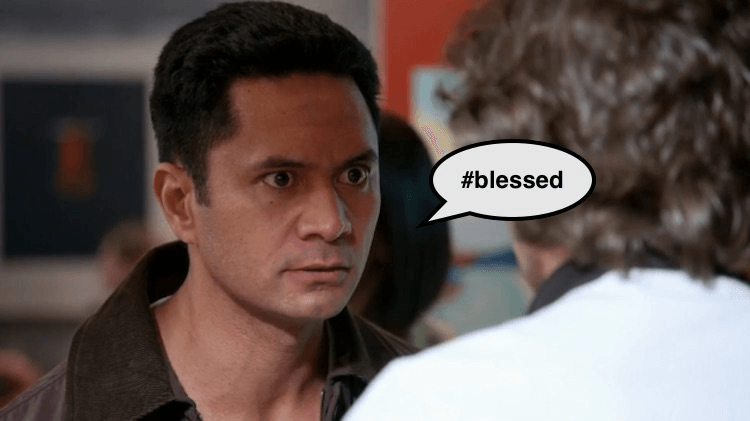 screen-shot-2016-10-30-at-1-05-23-pm