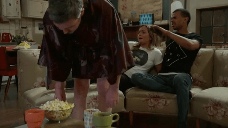 screen-shot-2016-10-30-at-1-07-59-pm