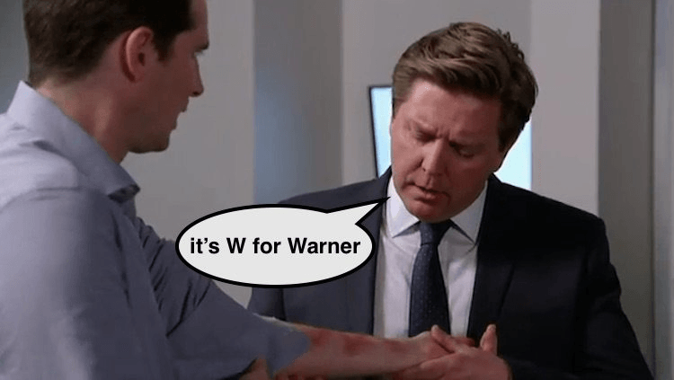 screen-shot-2016-10-30-at-1-26-45-pm