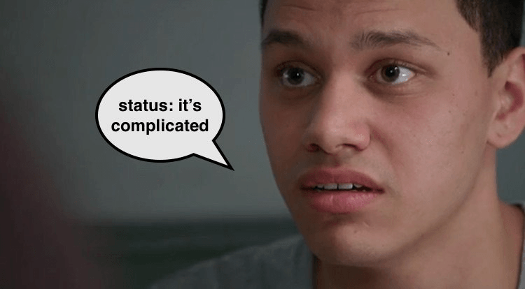 screen-shot-2016-10-30-at-1-36-25-pm