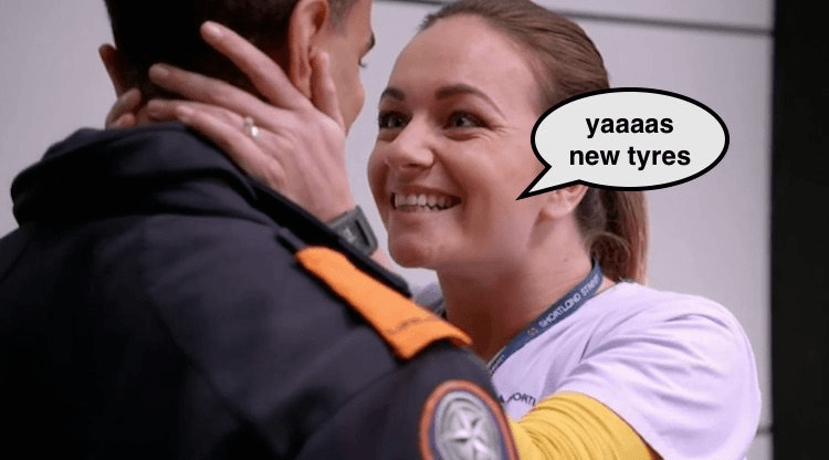 screen-shot-2016-10-30-at-10-51-20-pm