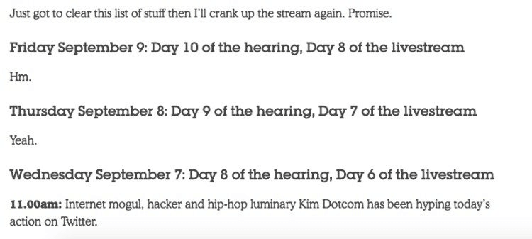 screenshot2016-10-01at00-00-00