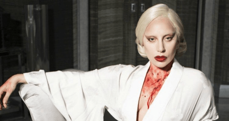 screenshot2016-10-13at11-49-39am