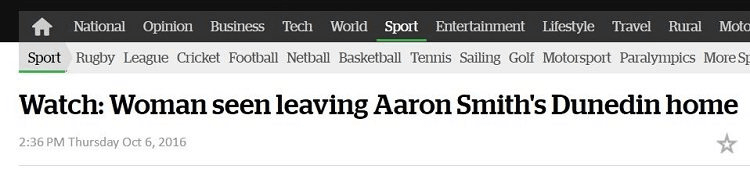 sextoiletaaronsmithhome