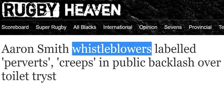 sextoiletwhistleblowers