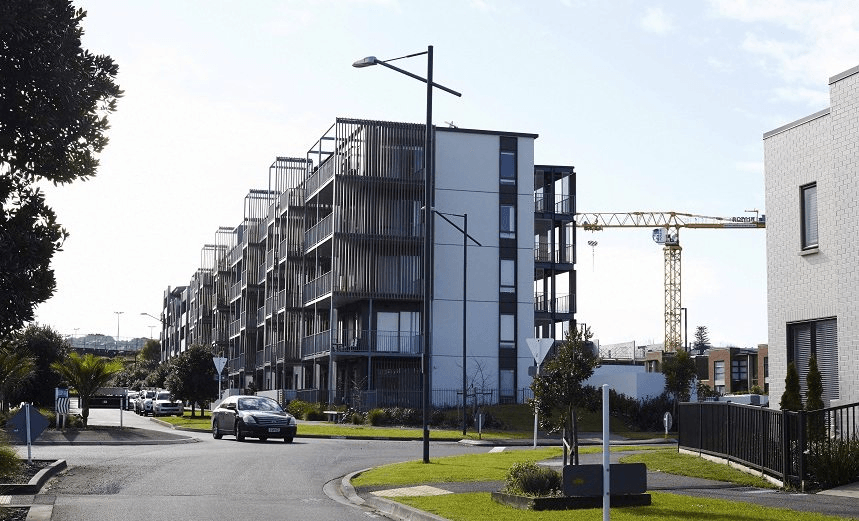 stonefieldsapartments1