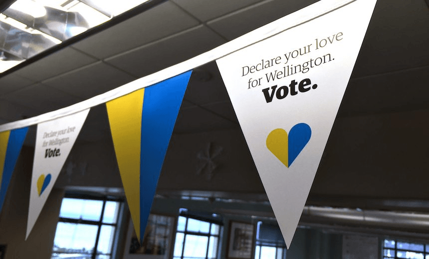 vote-bunting-3