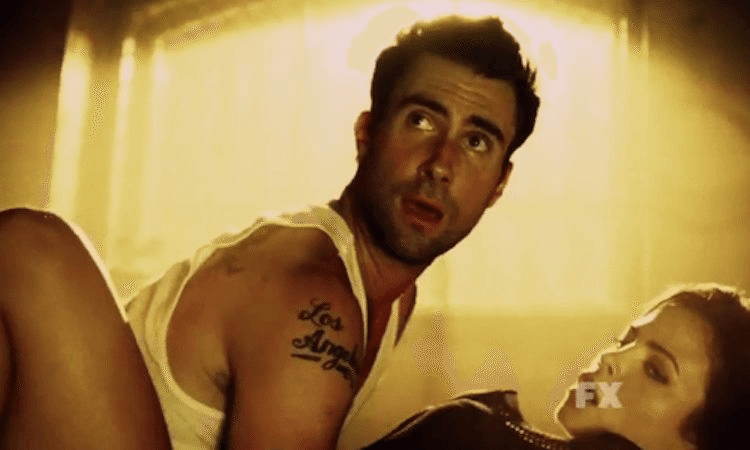 adam-levine-american-horror-story-1349793613-custom-0