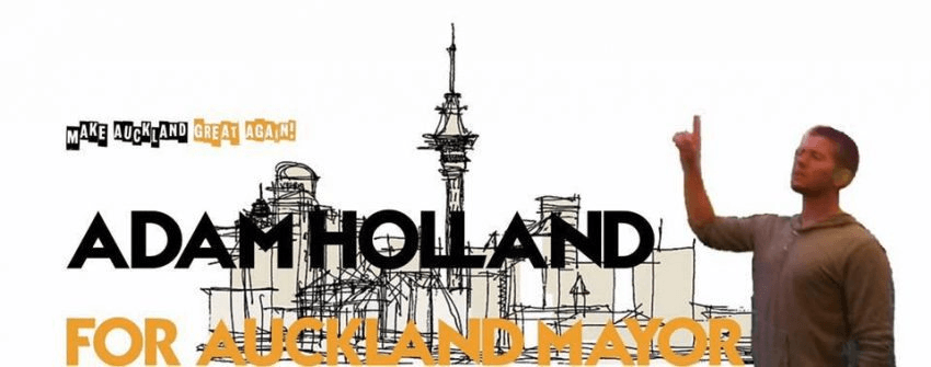 adam_holland_auckland_great