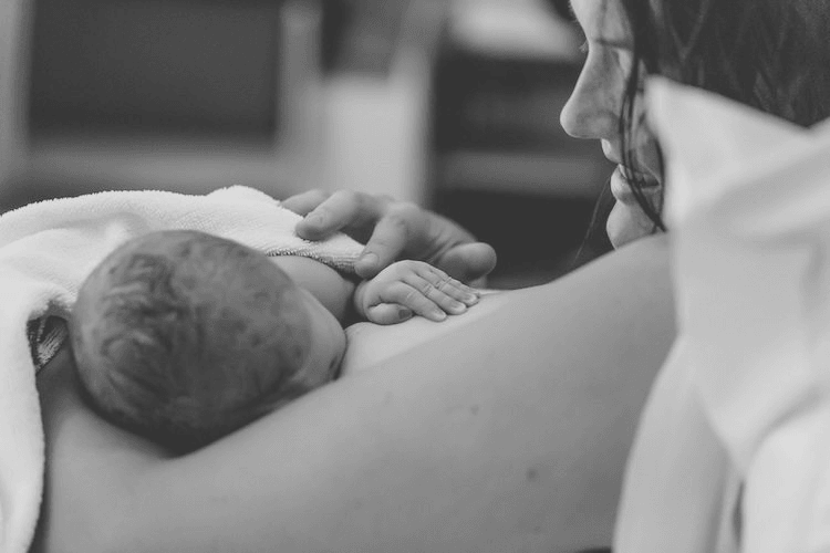 Credit: Photography by Jane. photographybyjane.co.nz