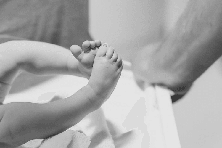 Credit: Photography by Jane. photographybyjane.co.nz