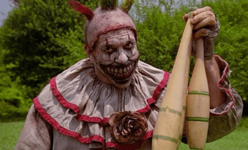 john-carroll-lynch-twisty-the-clown-american-horror-story-freak-show-amanda-says-ftr