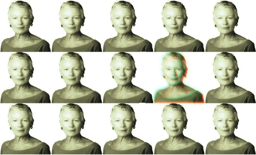 A Week of It: the epic Kim Hill airwave binge