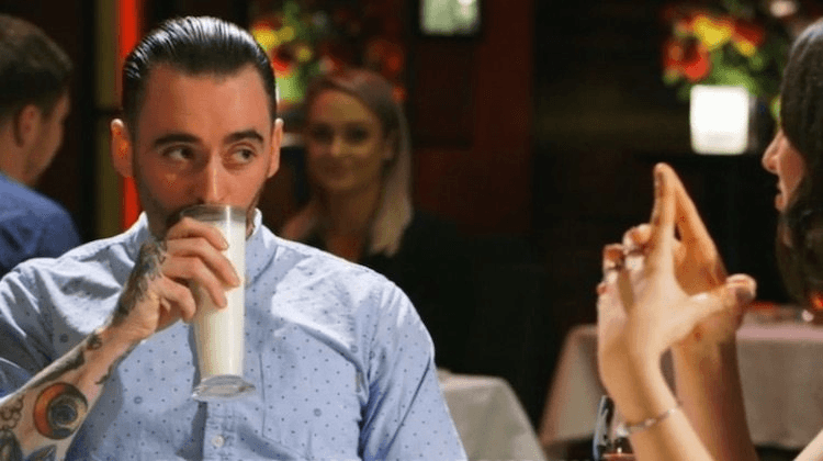 Maybe this is actually fine