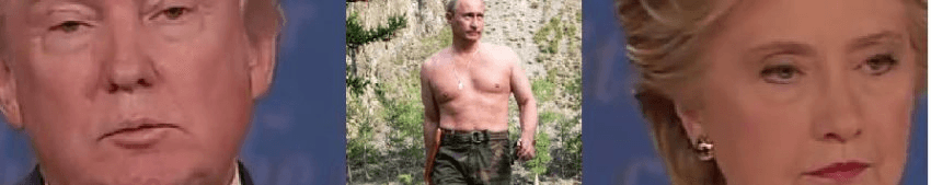putinn