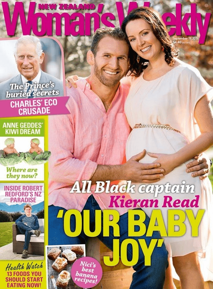 aaronsmithkieranread750