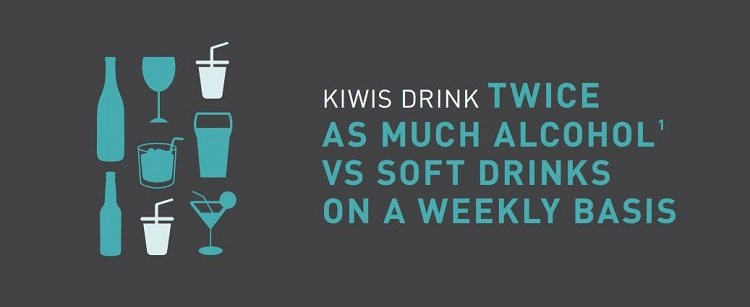 HEY, LOOK OVER THERE!