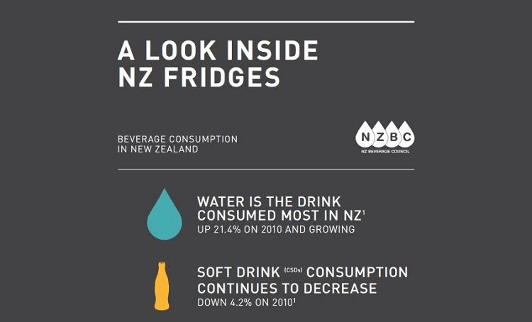 badscienceinfographic