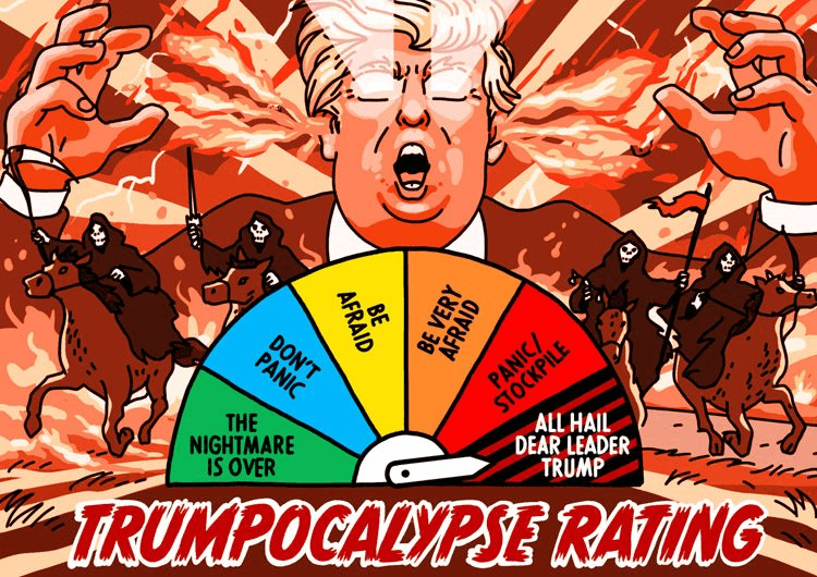 colour_trumpocalypserating_06