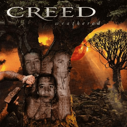 creed_weathered