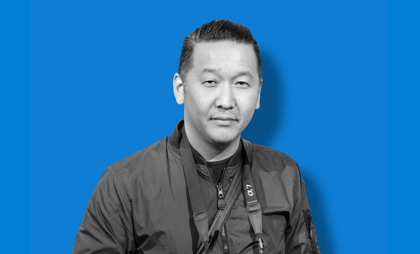 _dsc8918-edit_kelvinsoh1-croppedshadow