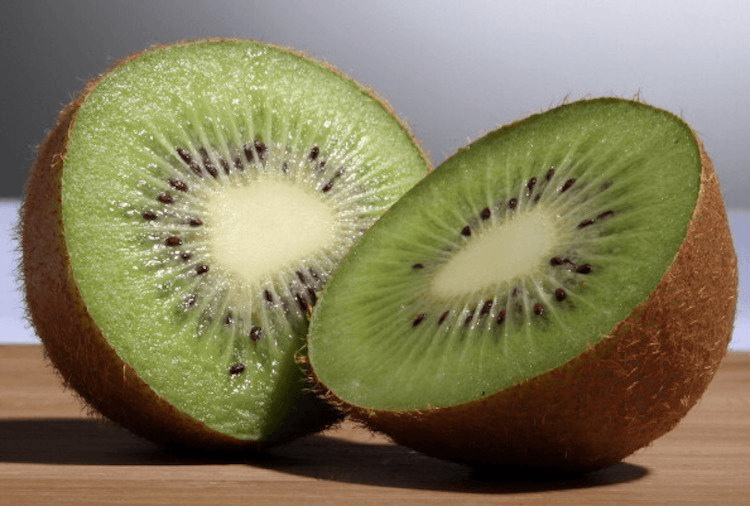 A constipated new mum's best friend