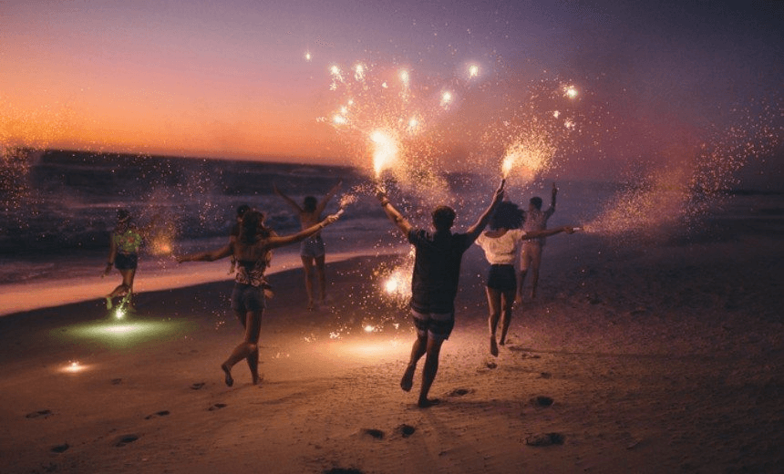 gettyimages-471113366_205