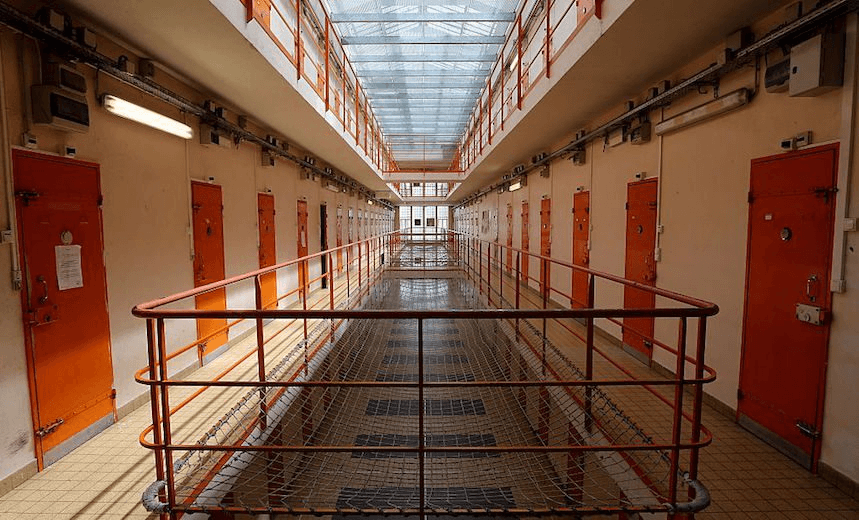 (Image: Getty Images) 
