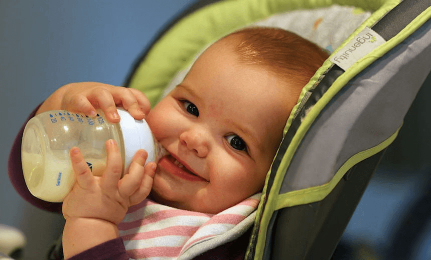 Photo by Tim Clayton/Corbis via Getty Images 
