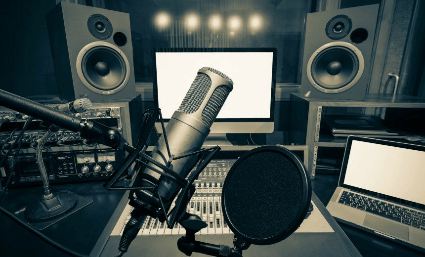 gettyimages-610379950_238