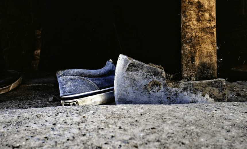 gettyimages-678889793