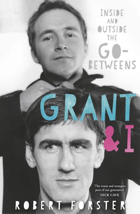 grant-and-i-book-cover